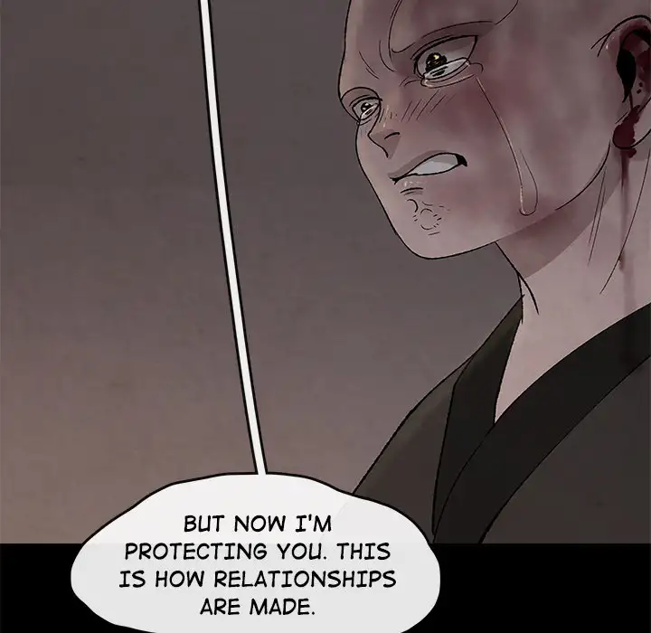 Goran - Chapter 31 Page 69