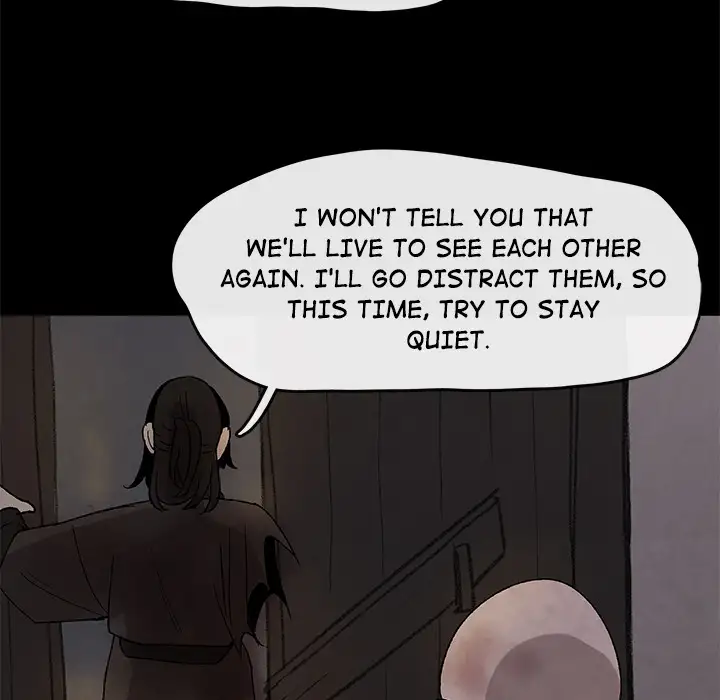 Goran - Chapter 31 Page 70