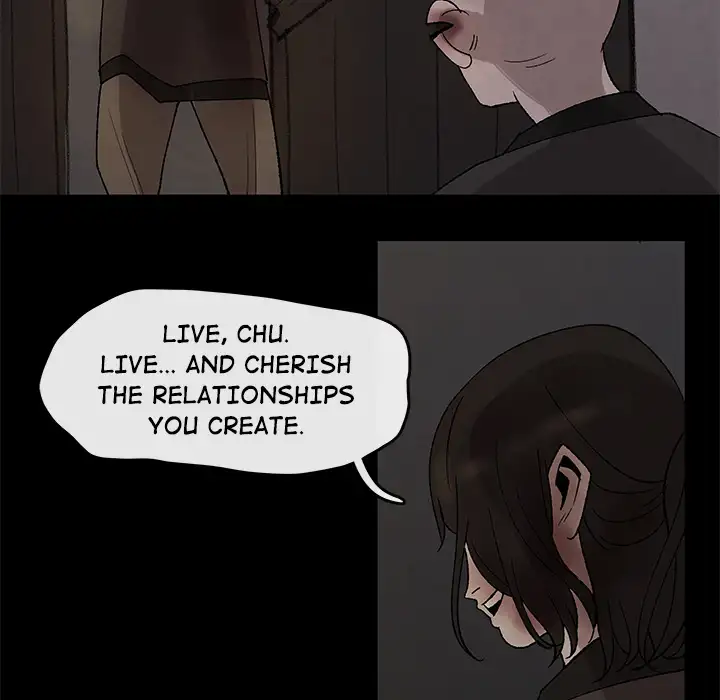 Goran - Chapter 31 Page 71