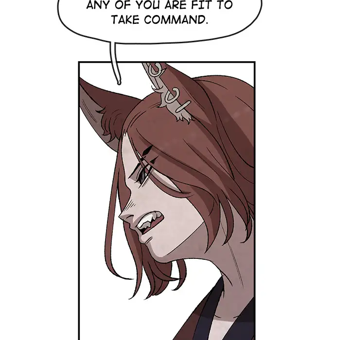 Goran - Chapter 32 Page 35