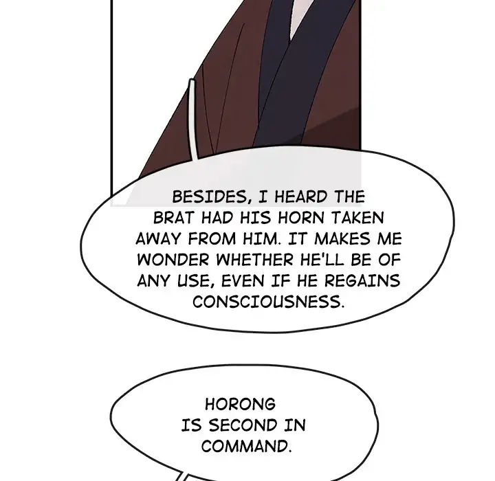 Goran - Chapter 32 Page 36