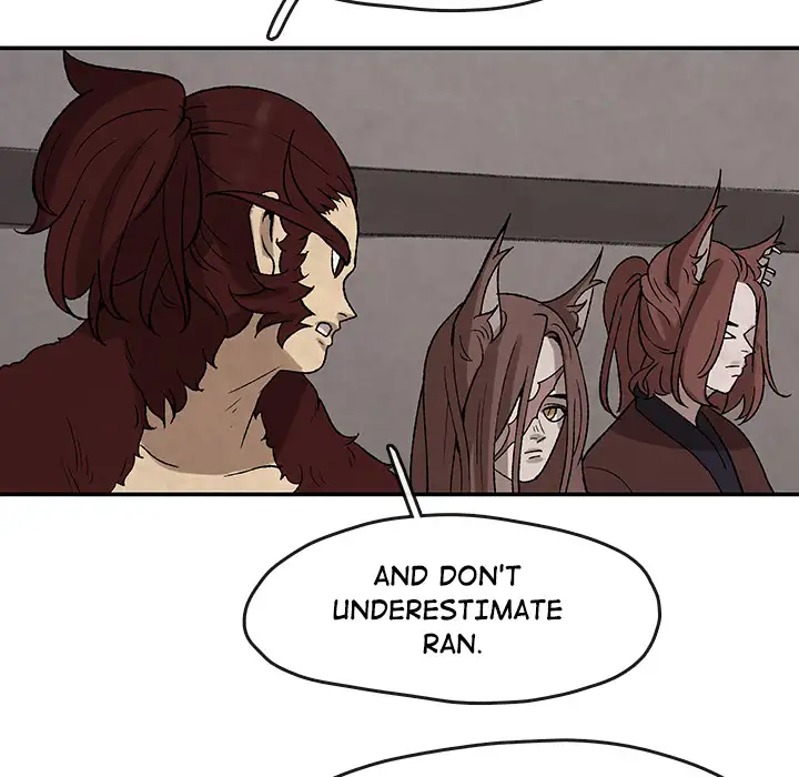 Goran - Chapter 32 Page 37