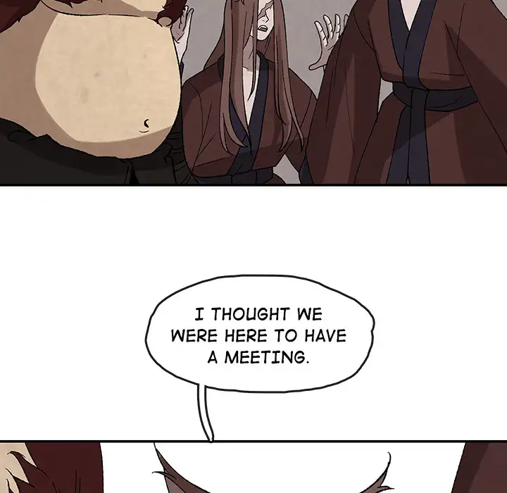 Goran - Chapter 32 Page 42