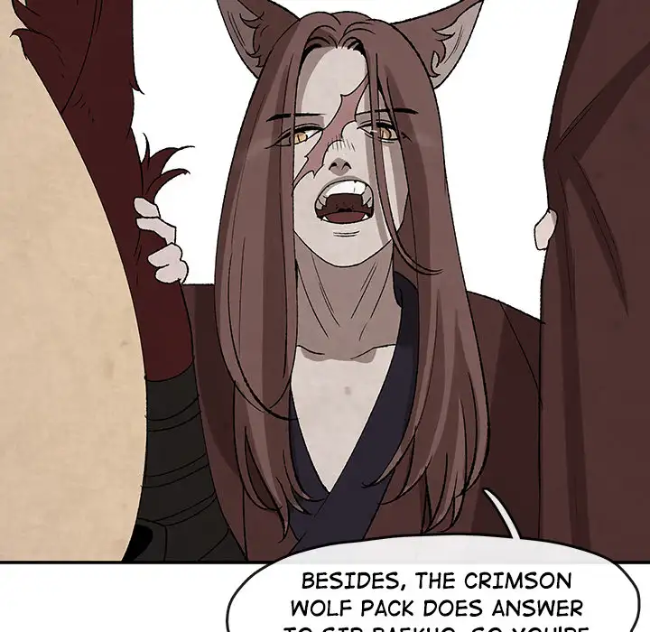 Goran - Chapter 32 Page 43