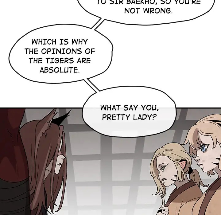 Goran - Chapter 32 Page 44