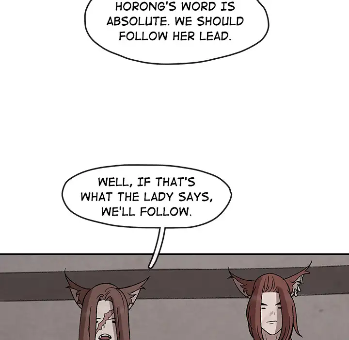 Goran - Chapter 32 Page 48