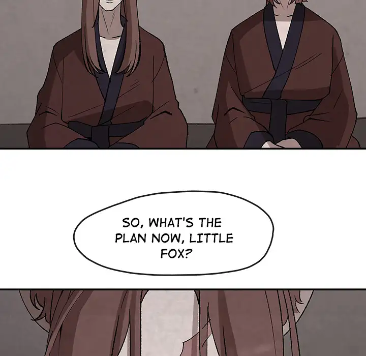 Goran - Chapter 32 Page 49