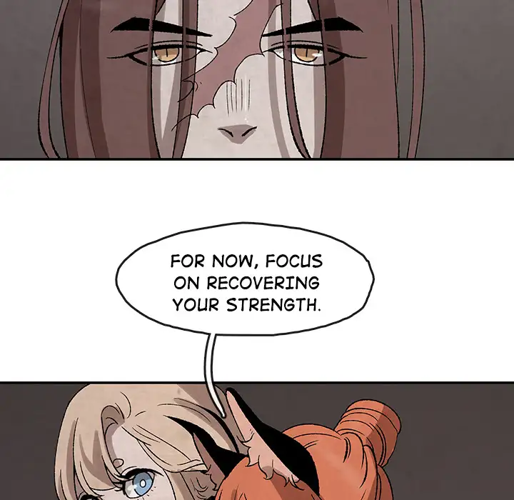 Goran - Chapter 32 Page 50