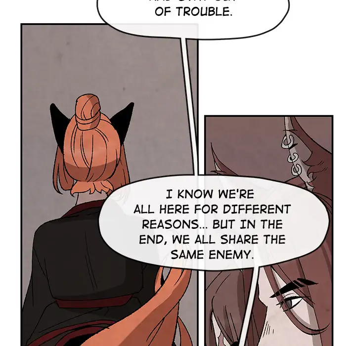 Goran - Chapter 32 Page 52