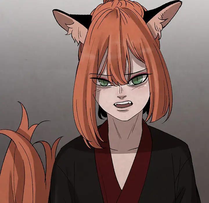 Goran - Chapter 32 Page 55