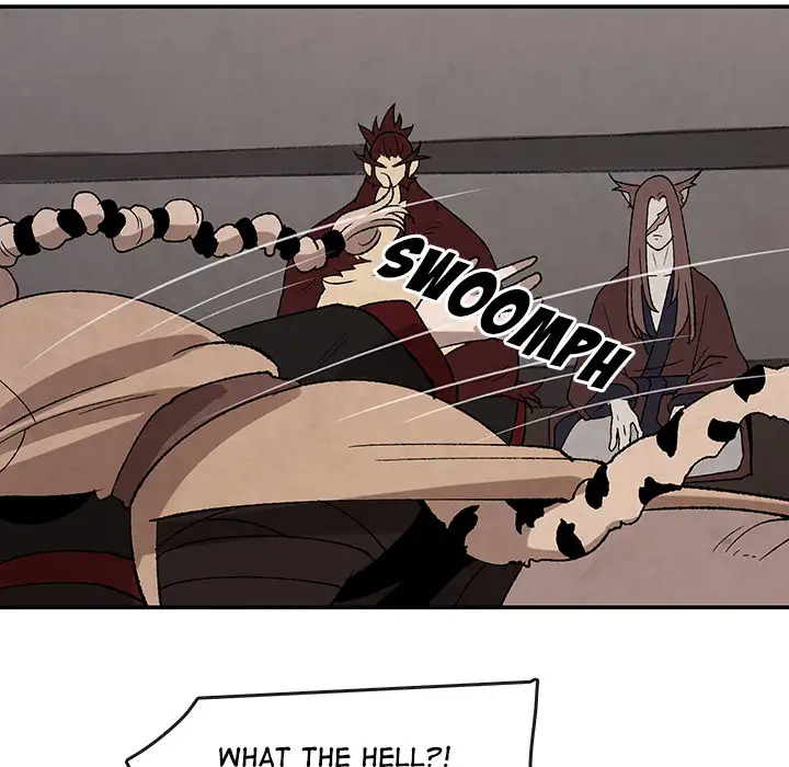 Goran - Chapter 32 Page 58