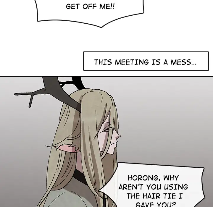 Goran - Chapter 32 Page 59