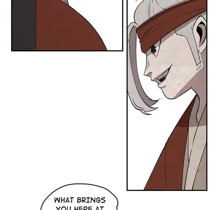 Goran - Chapter 32 Page 65