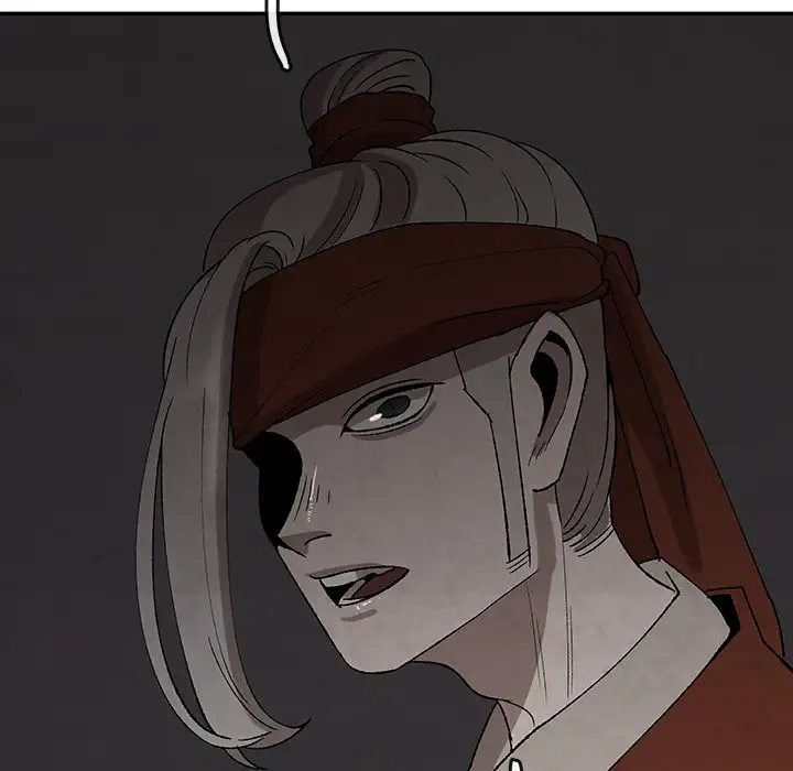 Goran - Chapter 32 Page 70