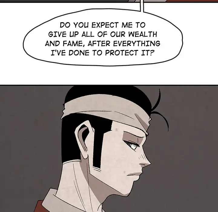 Goran - Chapter 32 Page 71