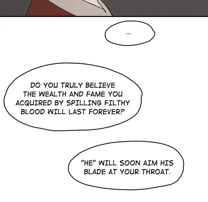 Goran - Chapter 32 Page 72