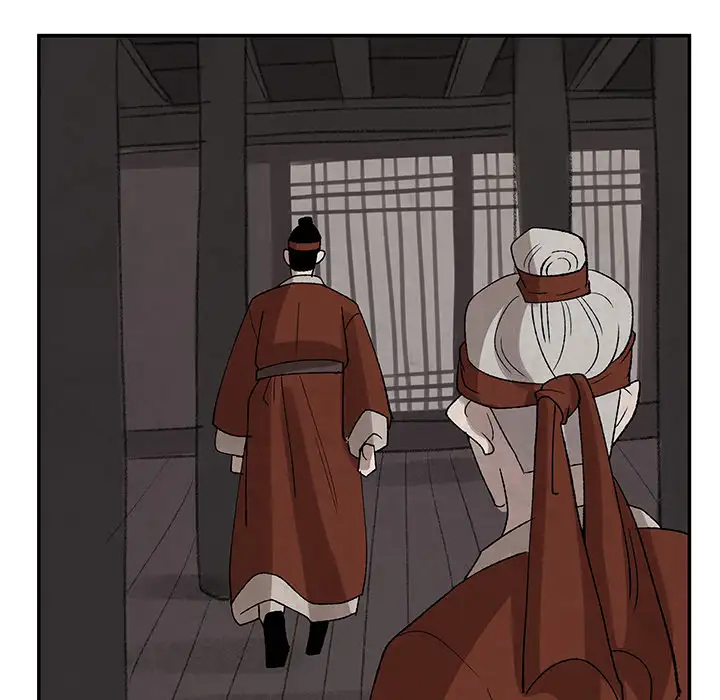 Goran - Chapter 32 Page 73