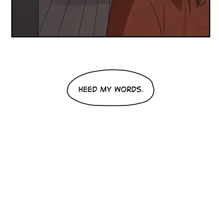 Goran - Chapter 32 Page 74