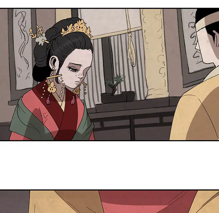 Goran - Chapter 33 Page 35