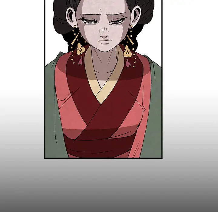 Goran - Chapter 33 Page 37