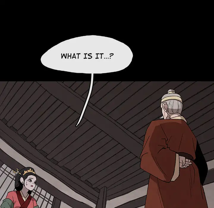 Goran - Chapter 33 Page 39