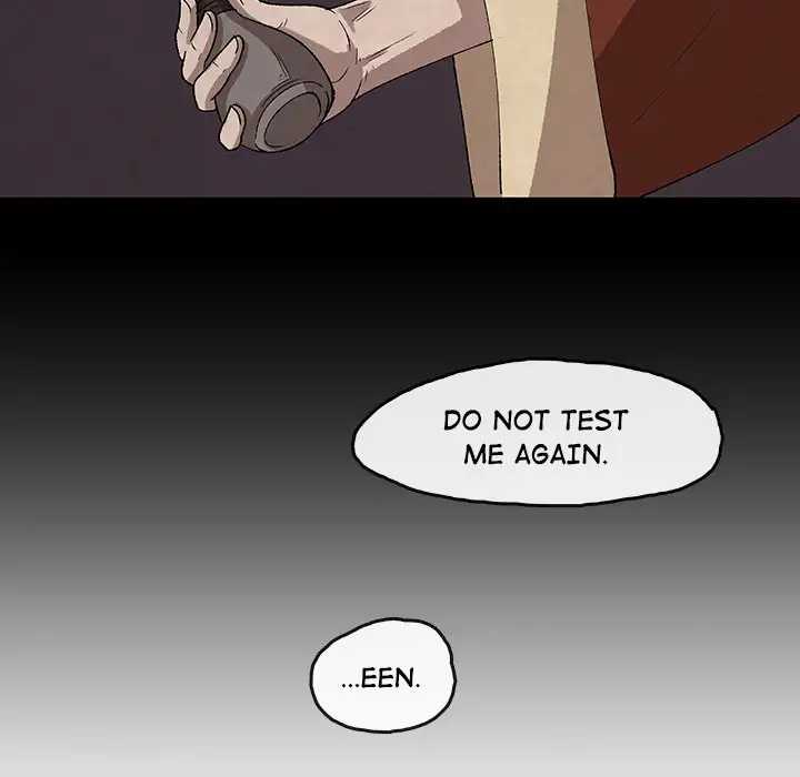 Goran - Chapter 33 Page 49