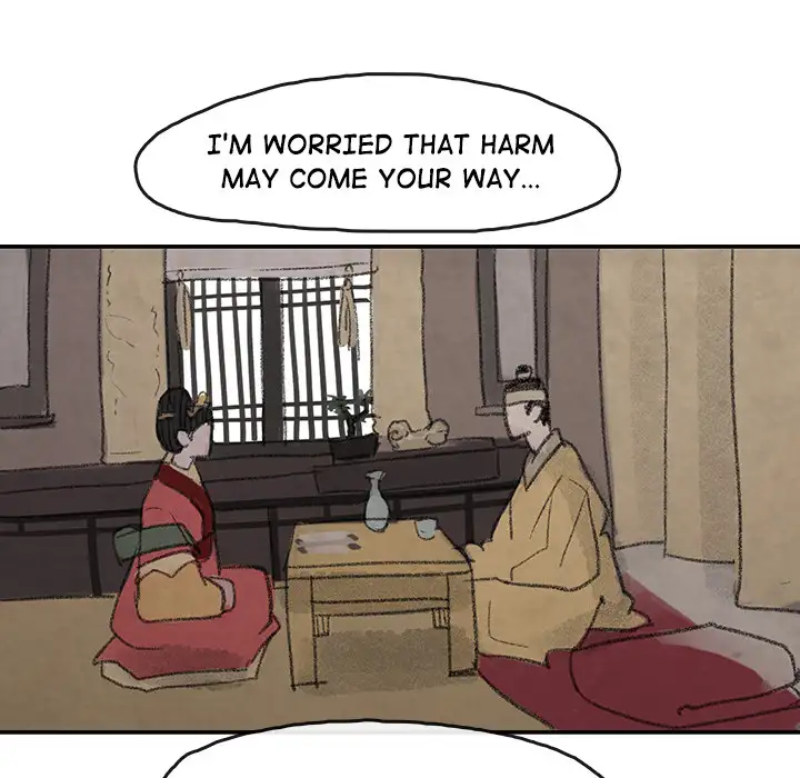 Goran - Chapter 33 Page 55