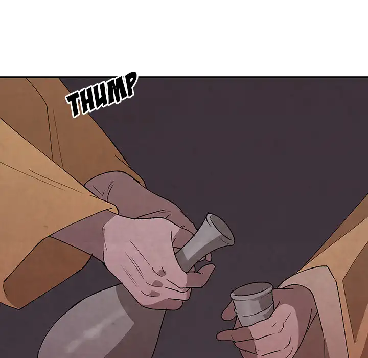 Goran - Chapter 33 Page 59