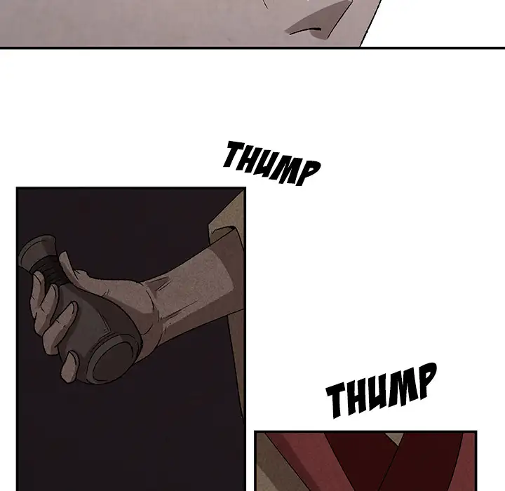 Goran - Chapter 33 Page 61