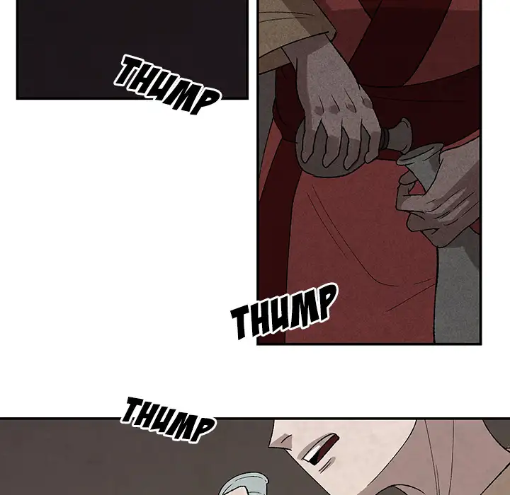 Goran - Chapter 33 Page 62