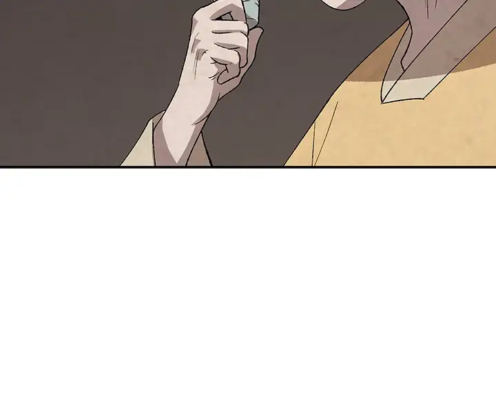 Goran - Chapter 33 Page 63