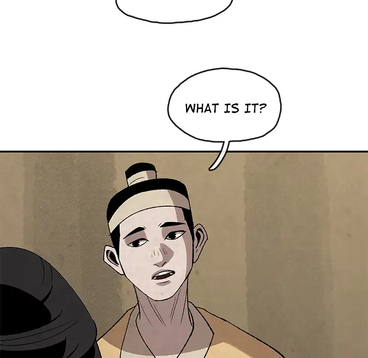 Goran - Chapter 34 Page 12