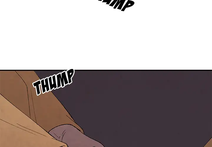 Goran - Chapter 34 Page 2