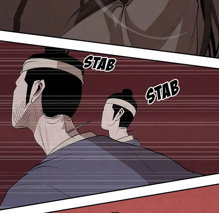 Goran - Chapter 34 Page 35