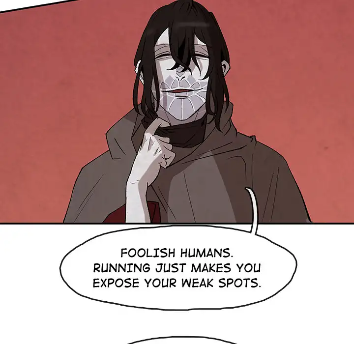 Goran - Chapter 34 Page 36