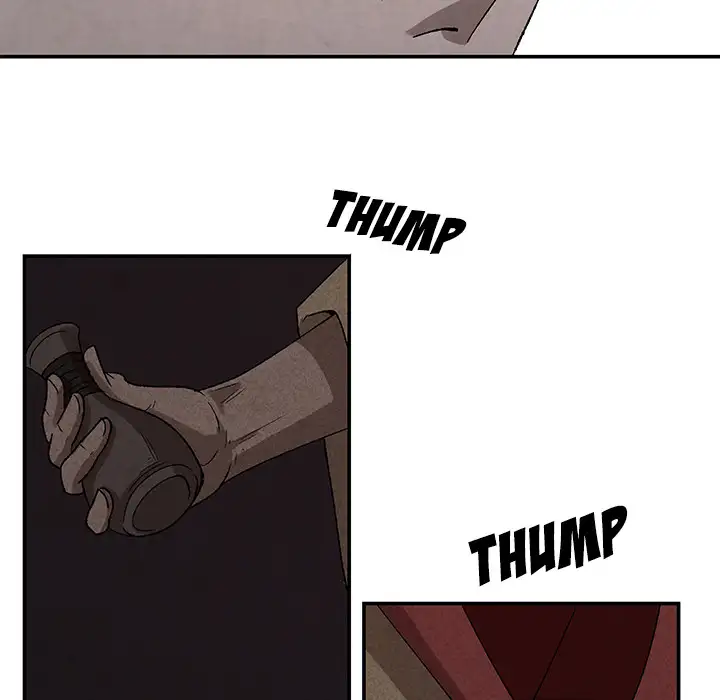 Goran - Chapter 34 Page 5