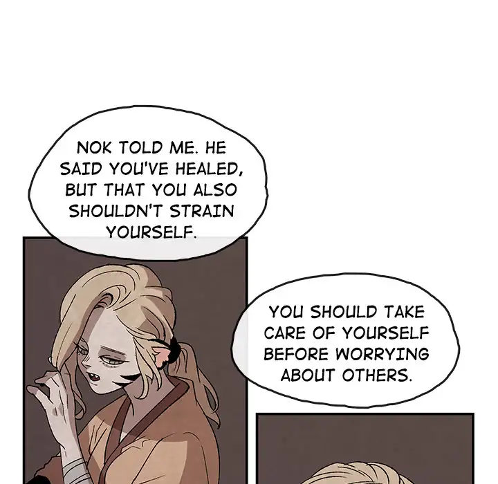 Goran - Chapter 34 Page 54