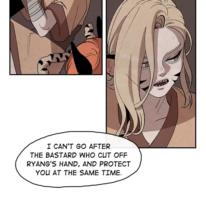 Goran - Chapter 34 Page 55