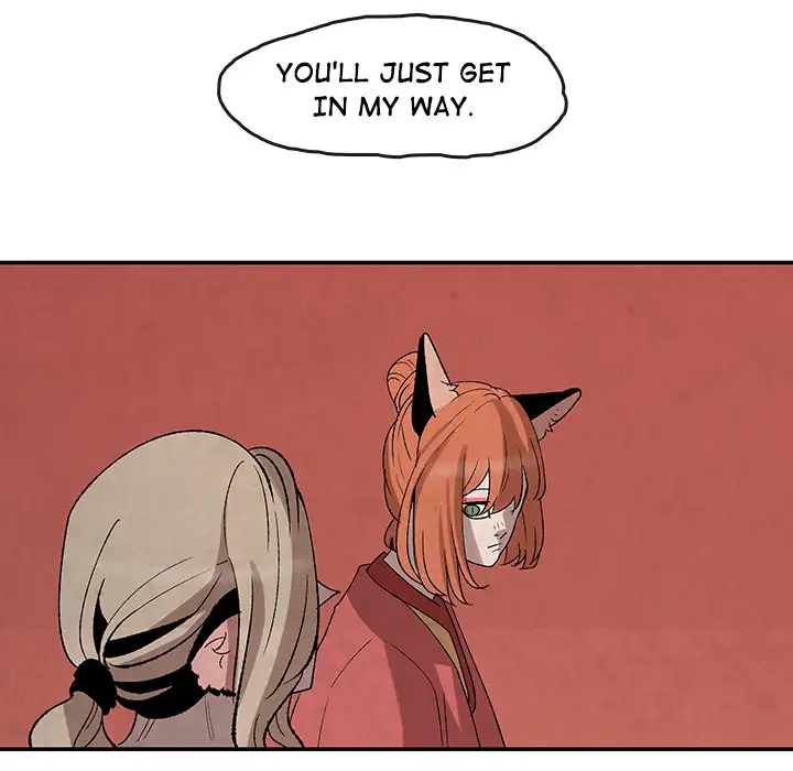 Goran - Chapter 34 Page 56