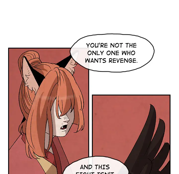 Goran - Chapter 34 Page 57