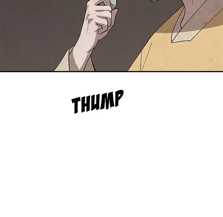 Goran - Chapter 34 Page 7