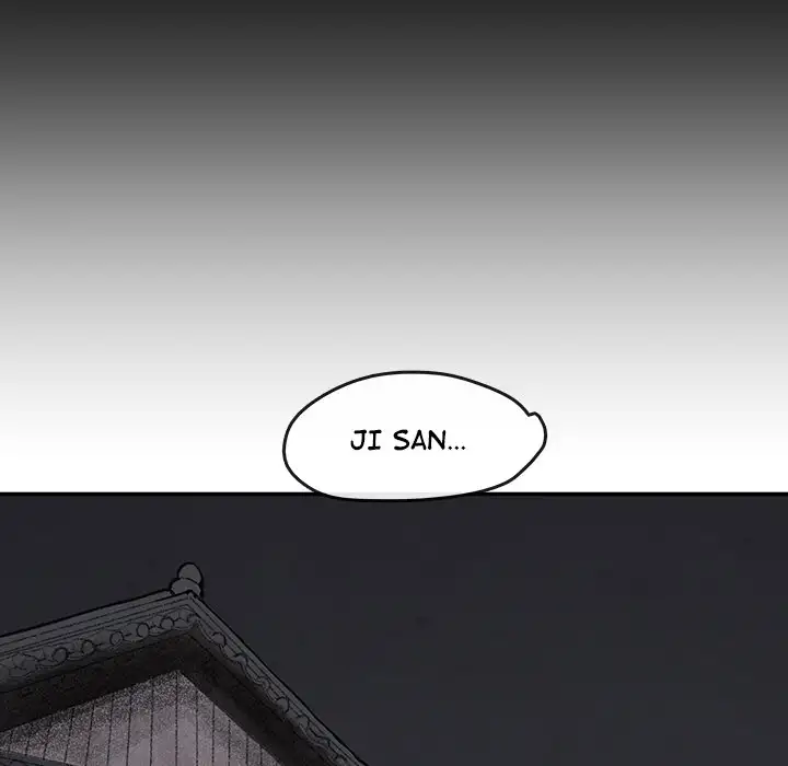 Goran - Chapter 35 Page 37