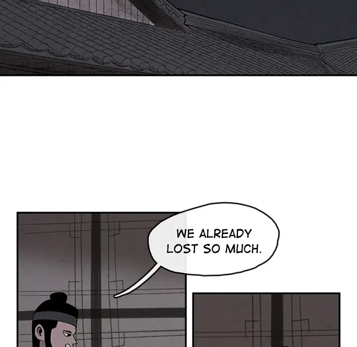 Goran - Chapter 35 Page 38