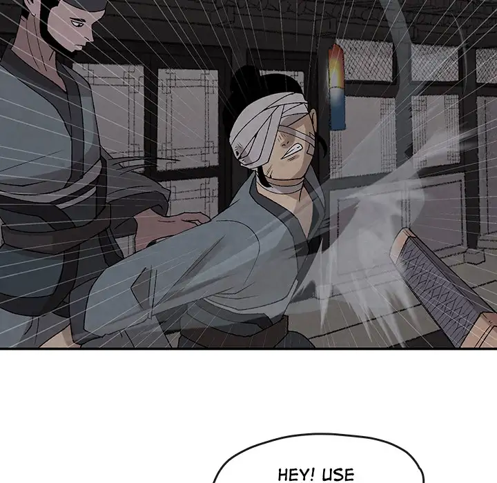 Goran - Chapter 35 Page 41