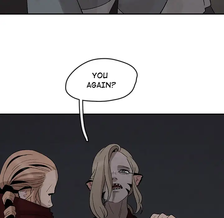 Goran - Chapter 35 Page 46