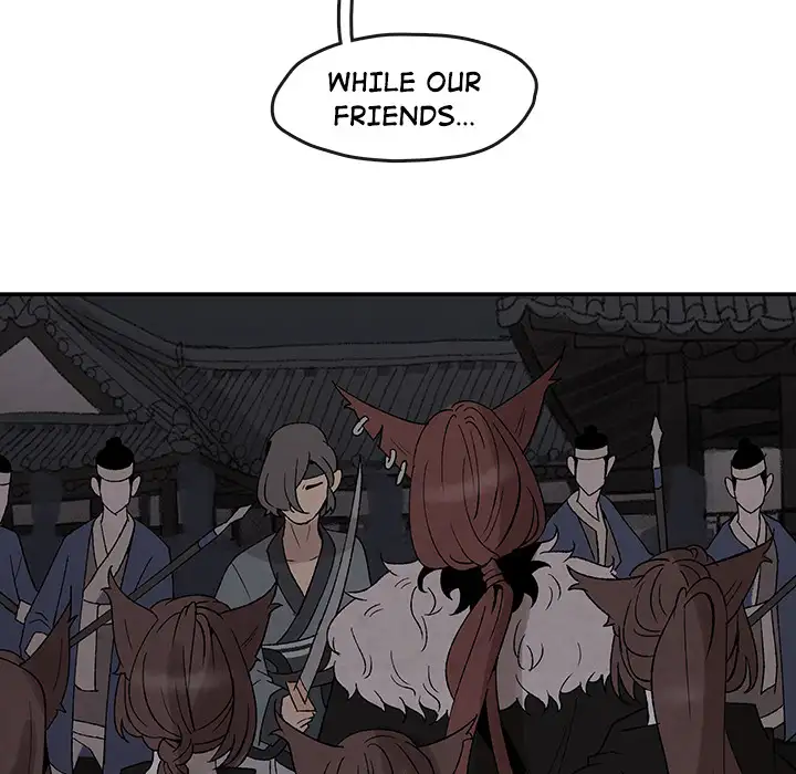 Goran - Chapter 35 Page 53