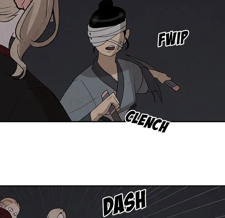 Goran - Chapter 35 Page 56