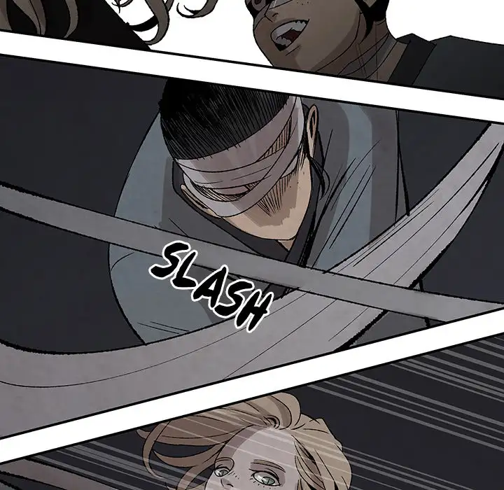 Goran - Chapter 35 Page 58