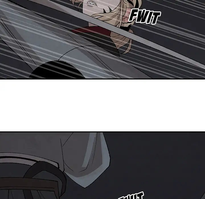 Goran - Chapter 35 Page 59