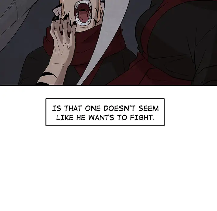 Goran - Chapter 35 Page 62